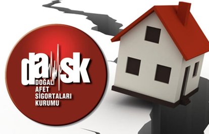 DASKtanyüzde100sigortalılıkiçinseferberlik