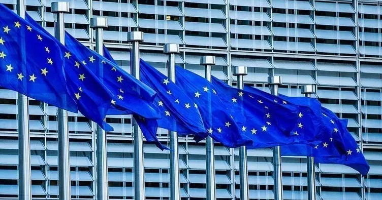 AB’nin elektrik üretimini 2050’ye kadar iki katına çıkarması gerekli