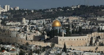 Google, Yandex get reacts by showing Jerusalem as Israel's capital after Trump's announcement