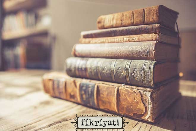 MANA VE İFADEYİ SANATLA BOĞMAMIŞTIR