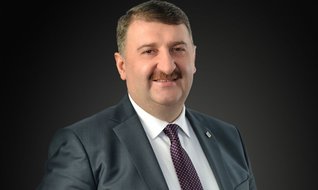 4İ firmalara faizsiz finansman desteği