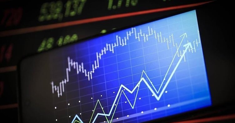 Yurt içi piyasalarında gözler Merkez Bankası’nın faiz kararına çevrildi