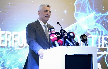 ahrefindexticaretbakaniclasstkktLnktargetblankTicaretBakanıaBolatAfrikaülkelerindengelenbakanlarlakarşılıklıyatırımlarınartırılmasınıgörüştü