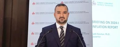 ahrefindexparasalsikilikclasstkktLnktargetblankParasalsıkılıkakorunacak
