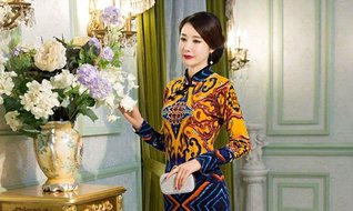 Doğrudan satışta lider yine Asya