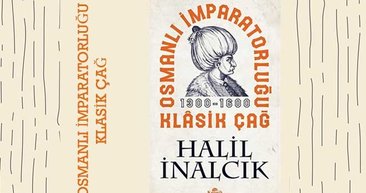 Osmanli Nin Kurulusunu Anlatan 10 Kitap Galeri Fikriyat Gazetesi