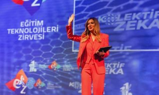 Eğitimde yapay zeka çağı