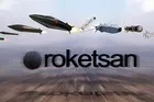 Yerli sanayide ROKETSAN yükselişi