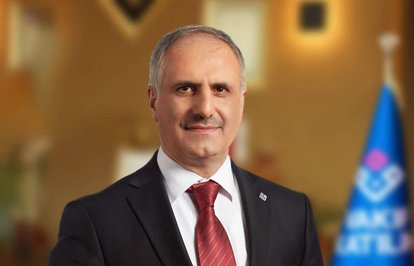 TKBBninyenibaşkanıahrefindexosmancelikclasstkktLnktargetblankOsmanÇelikaoldu