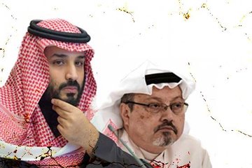 Prens Selman’ın koltuğunu koruması artık çok zor