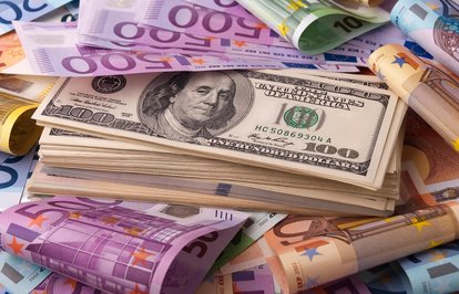 ÖzelsektörünahrefindexdovizclasstkktLnktargetblankdövizaborcu78milyardolarazaldı