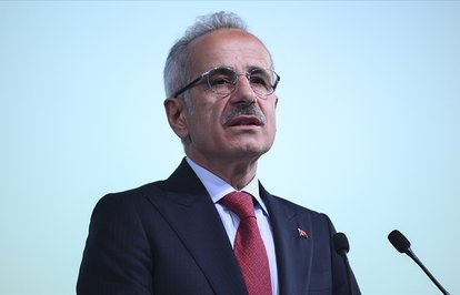 Türkboğazlarındanyılınilkyarısındayaklaşık41bingemigeçti