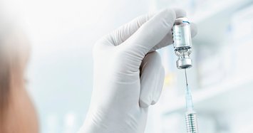 COVID-19 vaccine could be on market in mid-2021 - CureVac