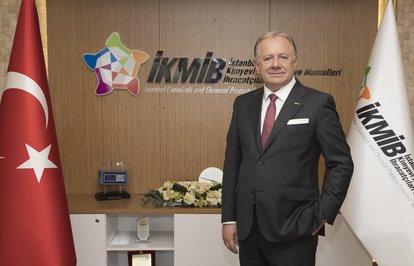 ahrefindexkimyaclasstkktLnktargetblankKimyaasektöründen7ayda197milyardolarlıkahrefindexihracatclasstkktLnktargetblankihracata