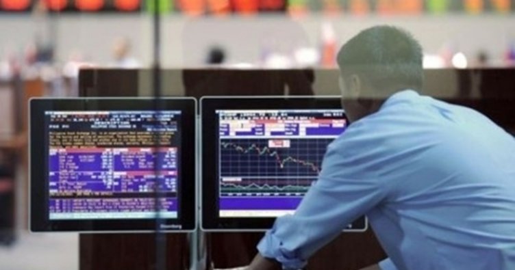 Küresel piyasalar, BoE faiz kararı ve ABD tarım dışı istihdam verisine odaklandı