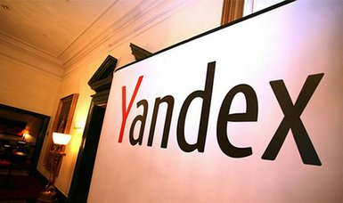 Yandex warns Russian users of unreliable information online after Moscow threatens media