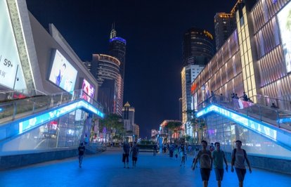 Dünyanınenbüyükelektronikpazarısalgınnedeniylekapatıldı