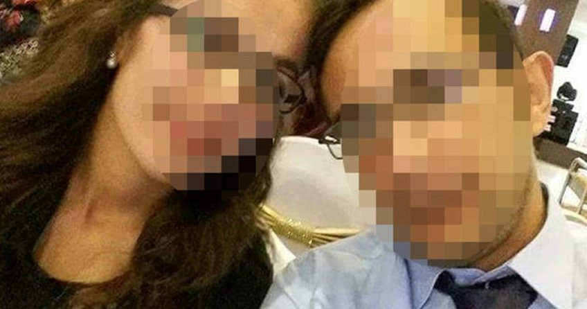 Eş katili cezaevinde kendini astı bulundu