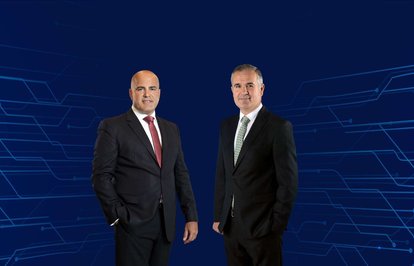 Sabancıdanyeniekonomihamlesindeikiönemlisatınalma