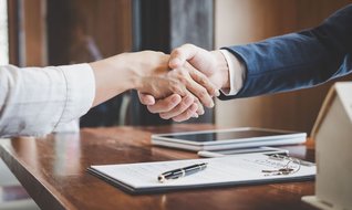 BES birikimleri karşılığında kredi