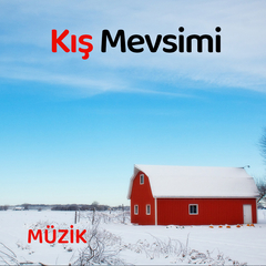 İçinde Kış Geçen Şarkılar