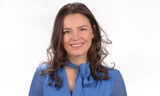 Kripto paralarda çift haneli düşüş