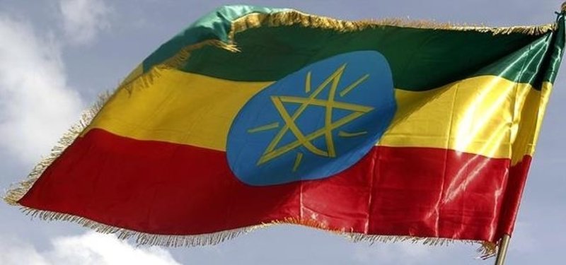 Hamas hails African Union's expulsion of Israeli ambassador from Rwanda genocide conference