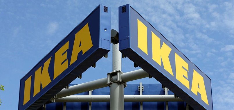 IKEA AGAIN ANNOUNCES DRESSER RECALL AFTER DEATH OF 8TH CHILD