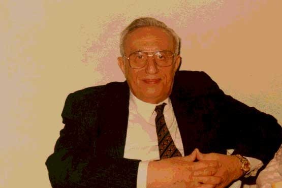 gonul insani prof dr ayhan songar