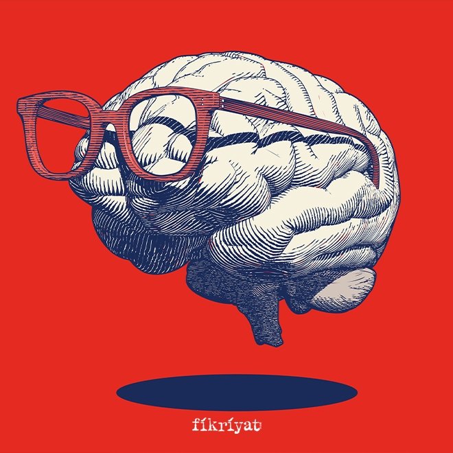 Ruminasyon Nedir?