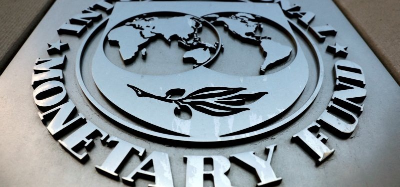 IMF warns that Lebanon is at a 'dangerous crossroads'