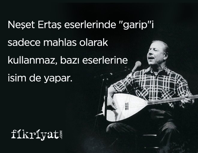 AÇMA ZÜLÜFLERİN