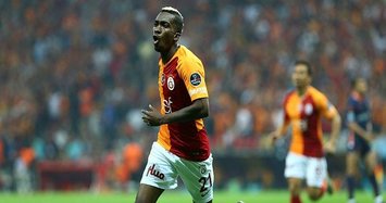 Nigerian midfielder Onyekuru joins Monaco