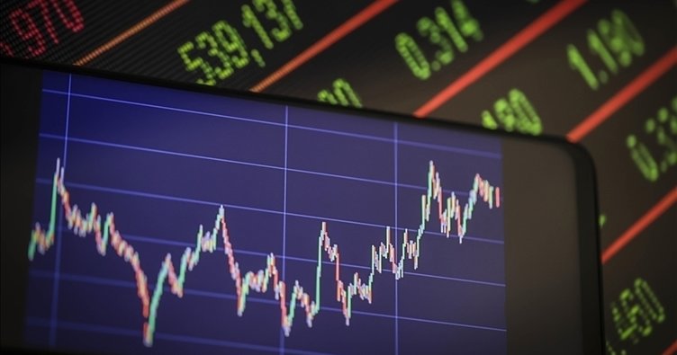 Piyasalarda gözler ECB ve TCMB’nin faiz kararlarında