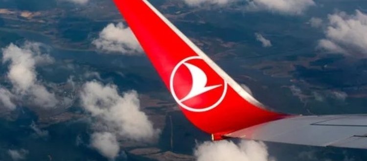 TUSAŞ, THY için Türkiye’nin ilk yerli eğitim uçaklarını üretecek