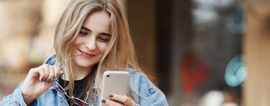 Zkuşağınıntoplamgeliri7trilyondolar