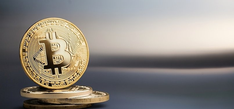 BITCOIN HITS HISTORIC HIGH OF $109,000