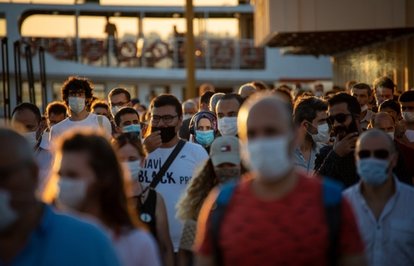 ahrefindexoecdclasstkktLnktargetblankOECDaTürkiyeninbüyümetahmininiyükseltti