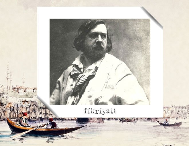 YETMİŞ GÜN SÜREN İSTANBUL SERÜVENİ