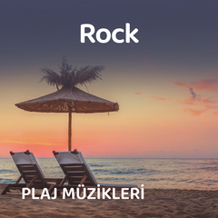 Haykıracak Nefesim Kalmasa Bile