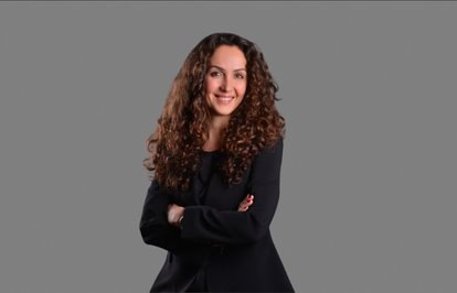 ahrefindexhaleonclasstkktLnktargetblankHaleonaOrtaDoğuveAfrikaBölgesiİKDirektörüGökçeKulakoldu