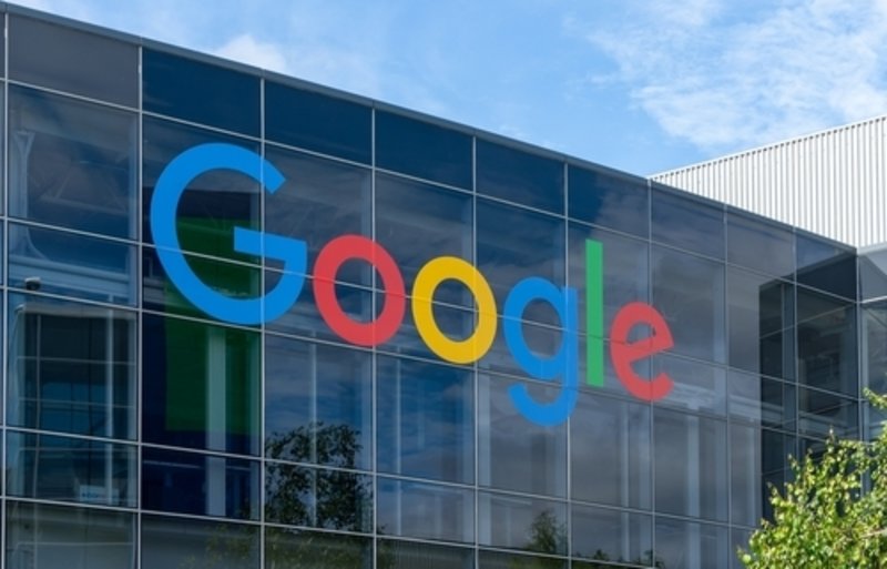 Googledan yeni işten çıkarma operasyonu