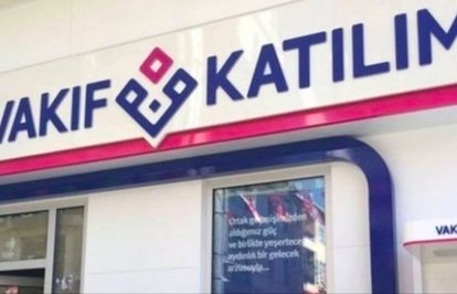 5yılınıkutlayanVakıfKatılımyüzde50büyümehedefliyor