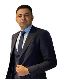 Oğuzhan Ünal