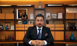 Reis Makina’dan Yalova’da dev yatırım