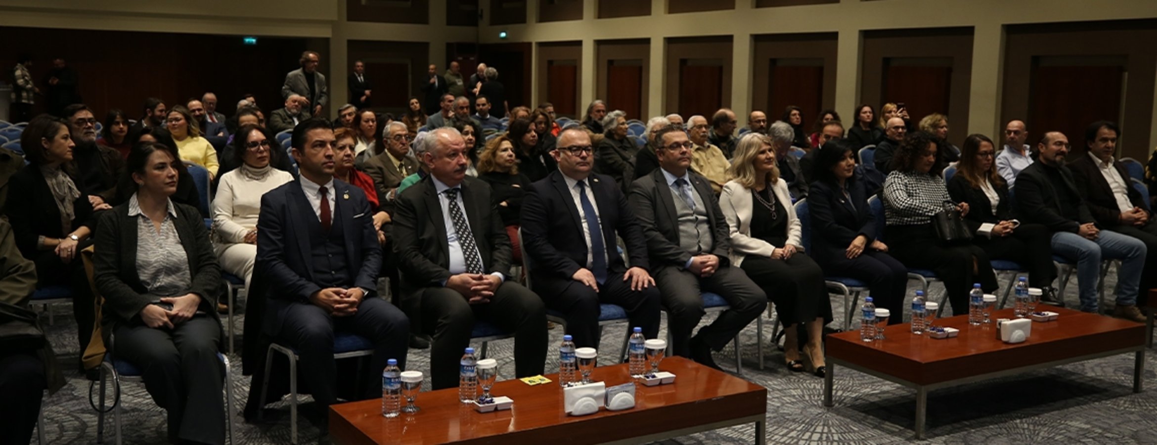 Çanakkale Uluslararası Seramik Festivaline ev sahipliği yapacak