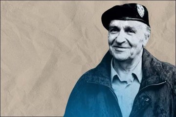 Aliya İzzetbegoviç’in düşünce yapısı
