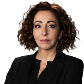 Hasibe Eren – Kimdir