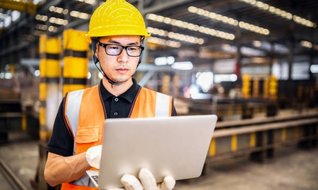 Çinli müteahhitler geliyor