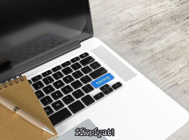 UZAKTAN EĞİTİMİN YARARLARI NELERDİR?